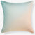 Solaris Papaya European Pillowcase