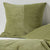 Tait Basil European Pillowcase