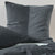 Tait Bluestone European Pillowcase