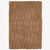 Tamber Rust Bath Mat (50 x 80cm)