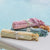 Terrigal Hammam Towel (100 x 180cm)