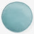 Toro Reef Round Velvet Cushion 43cm Dia