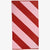 Viva Chilli Beach Towel (95 x 175cm)
