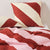 Viva Chilli European Pillowcase