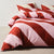 Viva Chilli Quilt Cover Set
