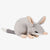 Bonnie Bilby Novelty Cushion