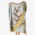 Kevin Koala Blue Blanket (120 x 140cm)