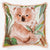 Kevin Koala Square Cushion (50 x 50cm)