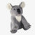 Kevin Koala Novelty Cushion