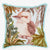 Kirby Kookaburra Square Cushion (50 x 50cm)