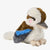 Kirby Kookaburra Novelty Cushion