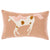 Magic Gallops Cushion (35 x 55cm)