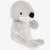 Scotty Seal Novelty Cushion