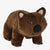 William Wombat Novelty Cushion