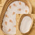 Cat Nap Bassinet Fitted Sheet 2 PACK
