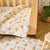 Cat Nap Cot Coverlet (100 x 120cm)