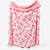 Cherrylicious Pink Blanket (180 x 220cm)