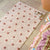 Confetti Blush Floor Rug (160 x 100cm)