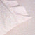 Daisy Meadow Combo Pack Fitted Sheet And Pillowcase