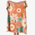 Flower Garden Blanket (120 x 140cm)