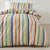 Kids Club Quilt Cover Set
