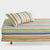 Kids Club Combo Pack (Fitted Sheet And Pillowcase)