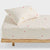 Little Love Combo Pack (Fitted Sheet And Pillowcase)