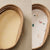 Mini Farm Butter Bassinet Fitted Sheet 2 PACK