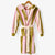 Palazzo Olive Kids Robe