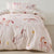 Pony Club Quilt Cover Set
