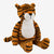 Tony Tiger Orange Novelty Cushion