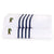 LCOURTLI Marine Towel