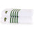 LCOURTLI Vert Towel