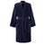 LDEFILE Marine Robe