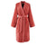 LDEFILE Sierra Robe