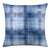 LDENIM European Pillowcase