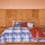 LDENIM Standard Pillowcase