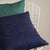 LLACOSTE Cushion (45 x 45cm)