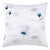 LSHADOW European Pillowcase