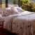 LSHADOW Standard Pillowcase