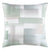 LSONGE European Pillowcase