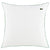 LTAMIS Blanc European Pillowcase