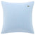 LTAMIS Sky European Pillowcase