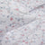 Blencow Duck Egg 300TC Cotton Sheet Set