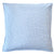 Campion Seaspray European Pillowcase