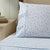 Campion Seaspray 250TC Cotton Sheet Set