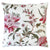 Editas Garden Blush Feather Filled Cushion (50 x 50cm)