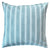 Farnworth Hedgegrow Green European Pillowcase