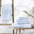 Forever Eyelet Towel 6PC Set
