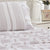 Heacham Truffle 300TC Cotton Sheet Set